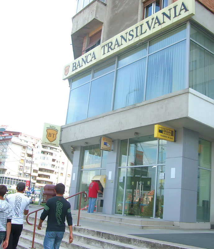 4056-160231-bancaafara.jpg