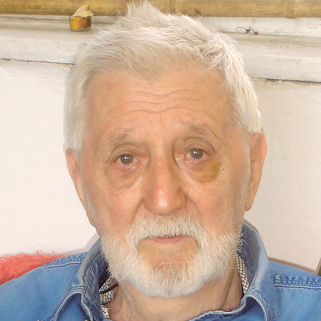 4056-160232-vecin.jpg