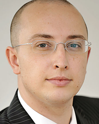 4056-160253-4foto21col40urbaniulian1.jpg