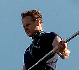 4057-160413-bm_wallenda_def6539_021.jpg