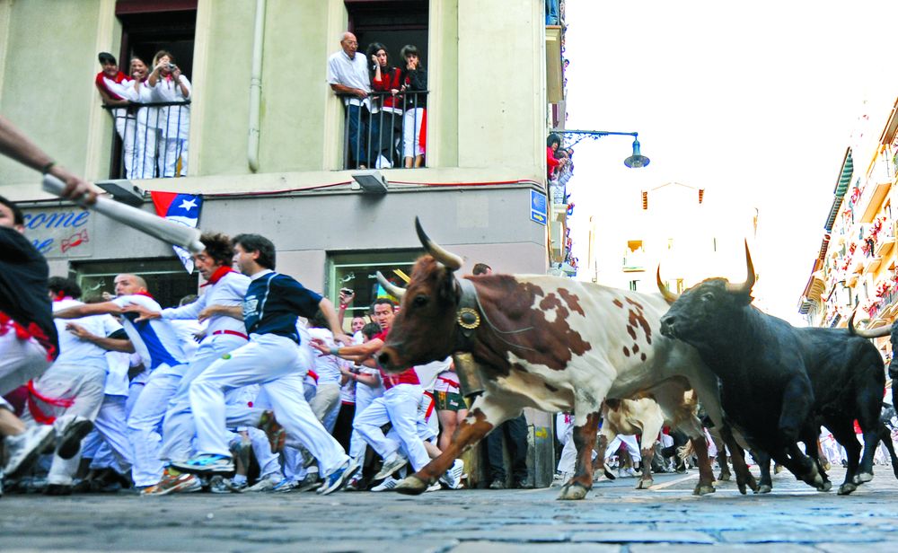 4058-160712-32pamplona3613588_afp__mediafax_foto_javier_soriano.jpg