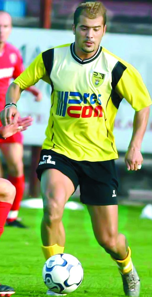 4058-160770-15baicu115069_mediafax_foto_george_filip.jpg
