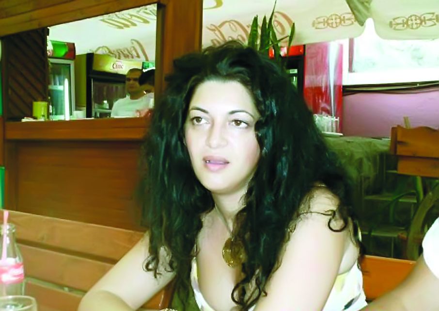 4058-160771-15cefataamcopiiimauobositinhaluasta.jpg