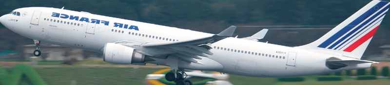 4058-160844-avion.jpg 4058-160844-avion.jpg