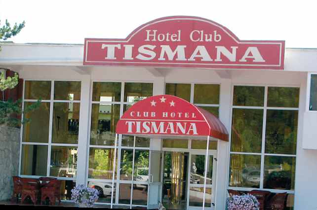 4058-160861-tismana.jpg