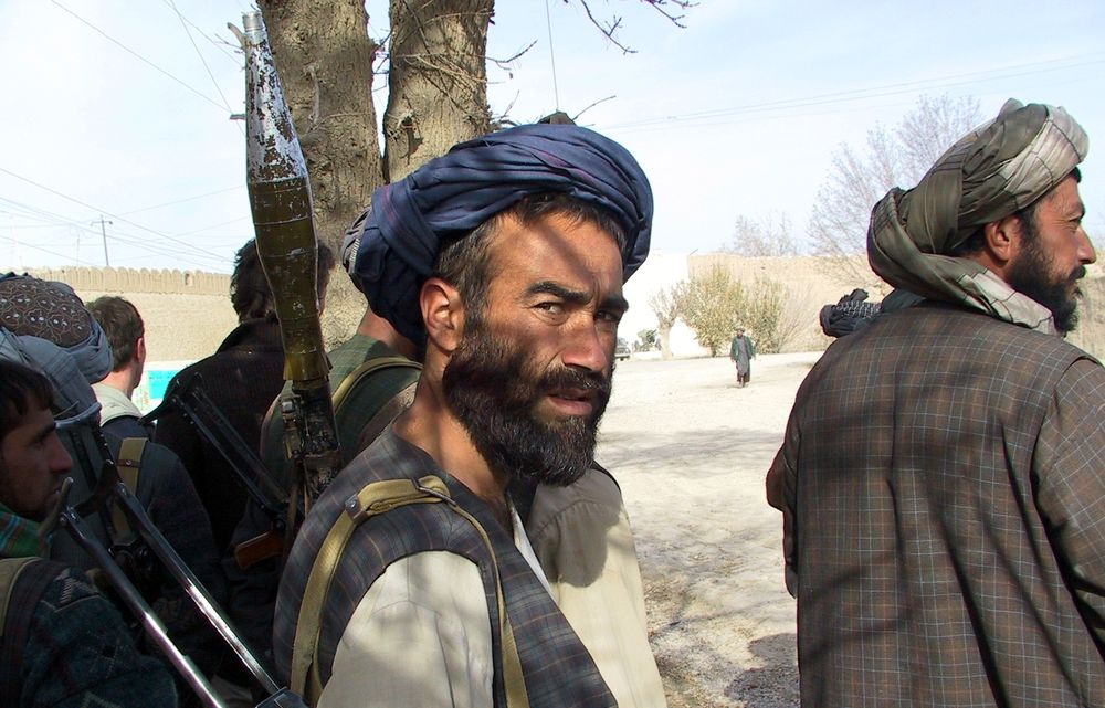 4059-161173-taliban1.jpg