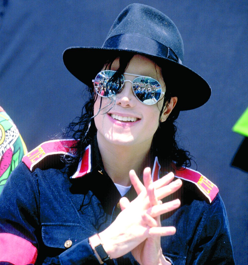 4060-161436-32michael.jpg 4060-161436-32michael.jpg
