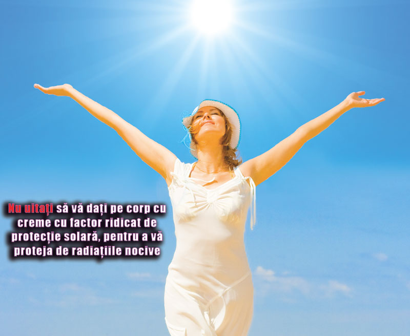 4060-161451-sanatate.jpg