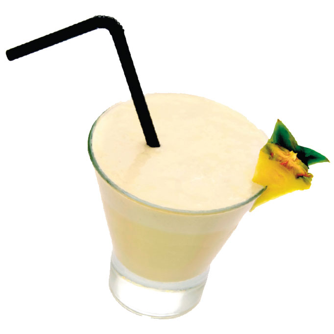 4060-161475-pinacolada.jpg