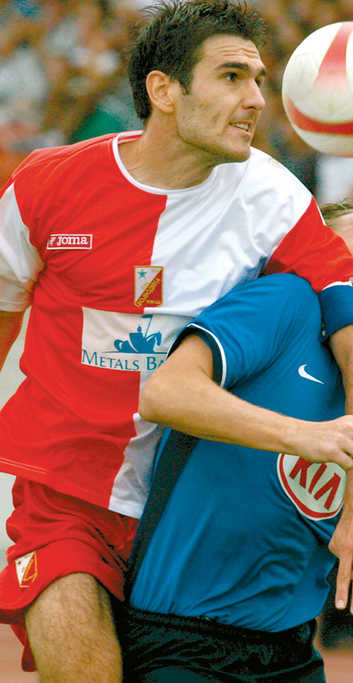 4060-161583-d2.jpg