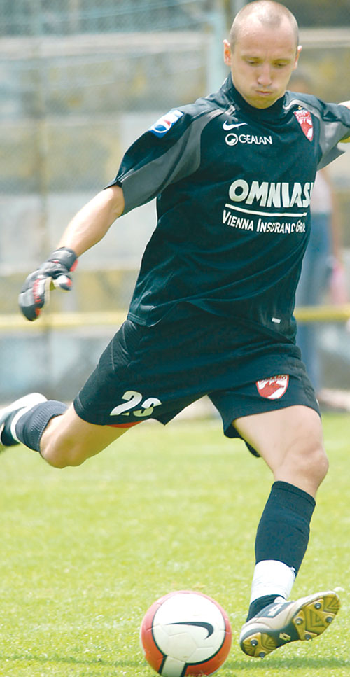4060-161584-d3.jpg