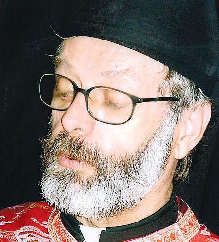 4062-161986-niko.jpg