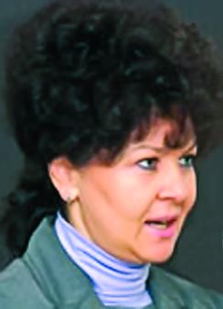 4062-162090-daniela.jpg