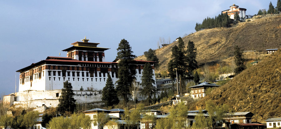 4062-162101-1bhutanshutterstock_17028733.jpg