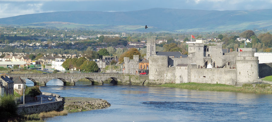 4062-162103-1irlandashutterstock_2042468.jpg