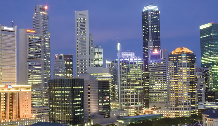 4062-162106-1singaporeshutterstock_2900012.jpg