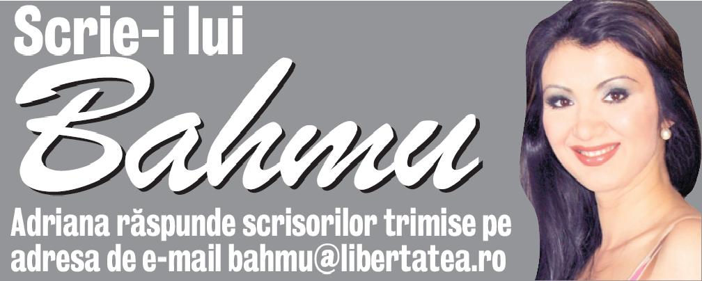 4062-162110-bahmu.jpg