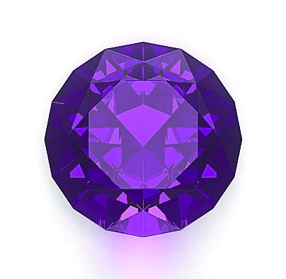 4062-162158-ametist.jpg