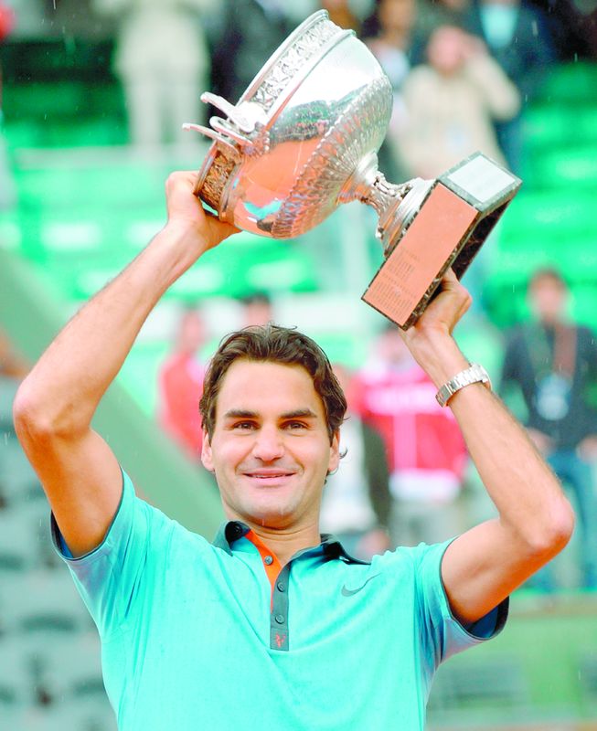 4063-162227-federer.jpg