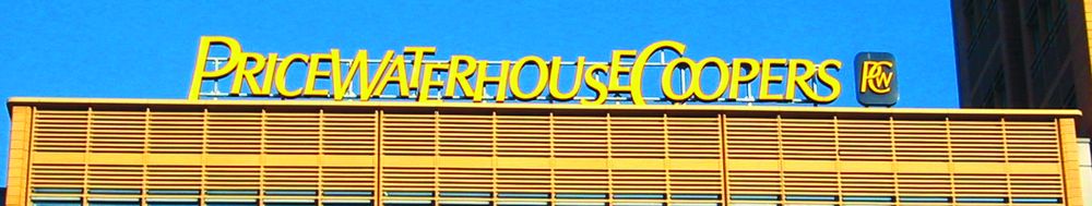 4063-162237-31pricewaterhouse.jpg