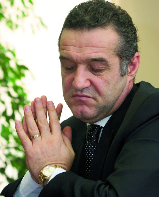 4063-162420-89actbecali.jpg