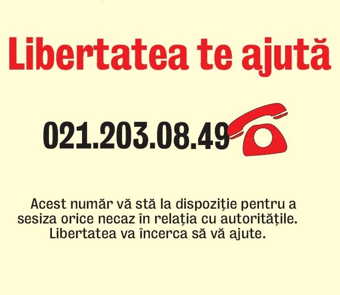 4064-162573-liber.jpg