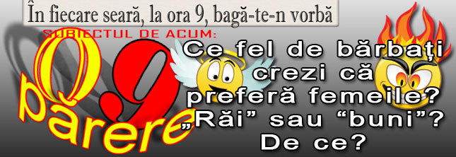 4065-163526-ora9raisaubuni.jpg