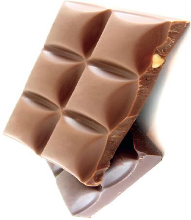 4066-163376-ciocolata.jpg