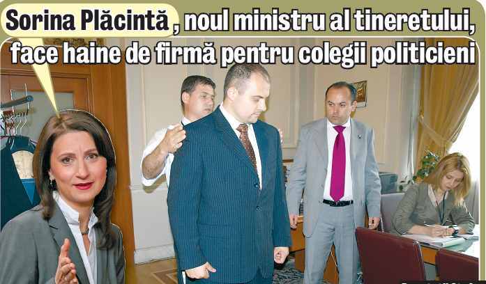 4066-163534-placinta.jpg 4066-163534-placinta.jpg