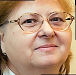 4067-163884-sare1.jpg