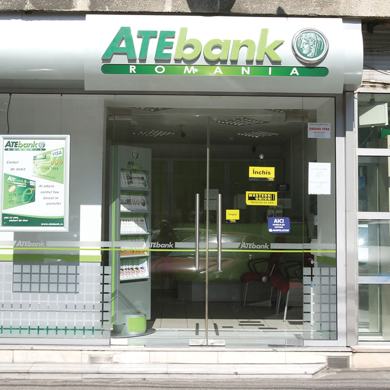 4068-164297-batebankl.jpg