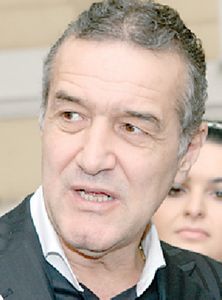 4068-164317-1.jpg