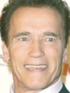 4069-164529-arnold.jpg