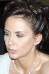4070-164803-adelina.jpg