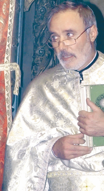 4070-164925-parintele_andries.jpg