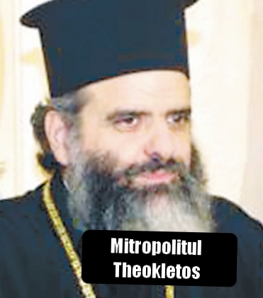 4070-164927-mitropolit_1.jpg