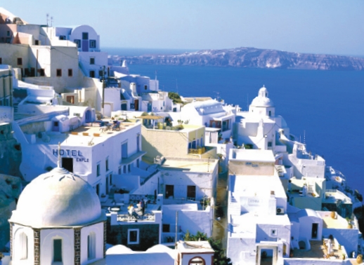 4071-165163-santorini.jpg