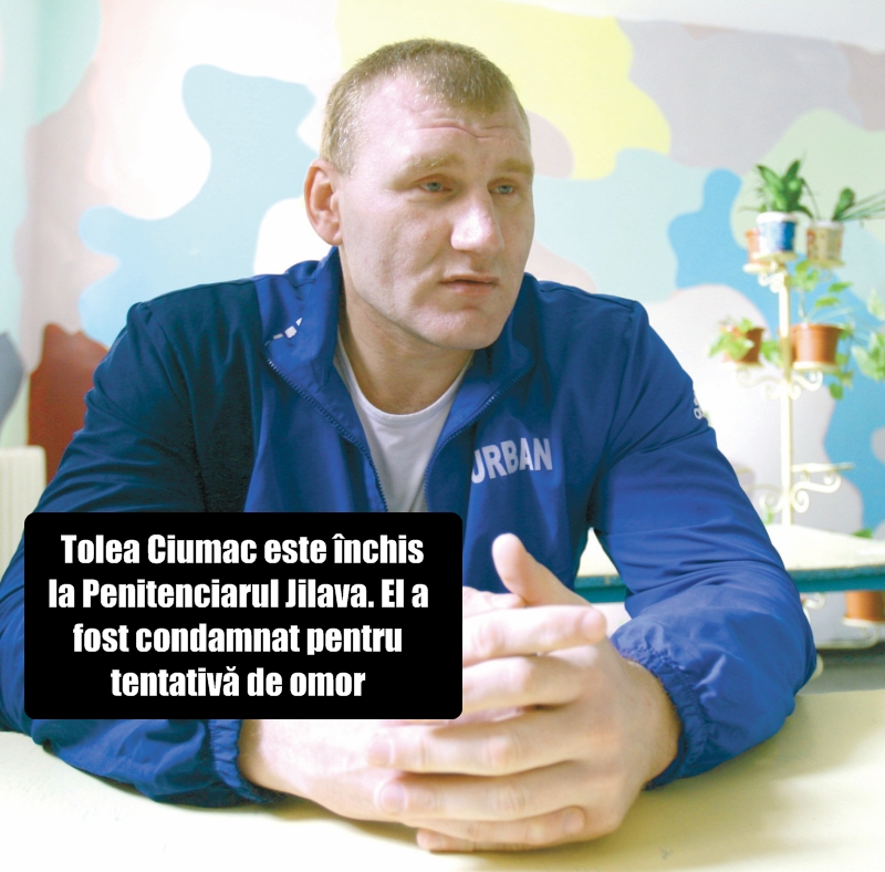 4071-165219-ciumac_tolea.jpg