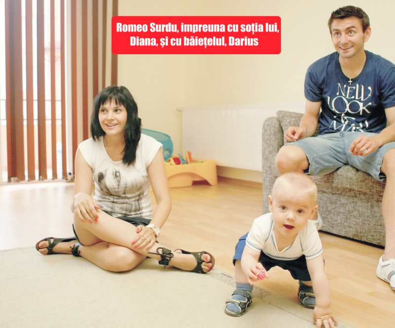 4072-165428-romeo_surdu_familia.jpg