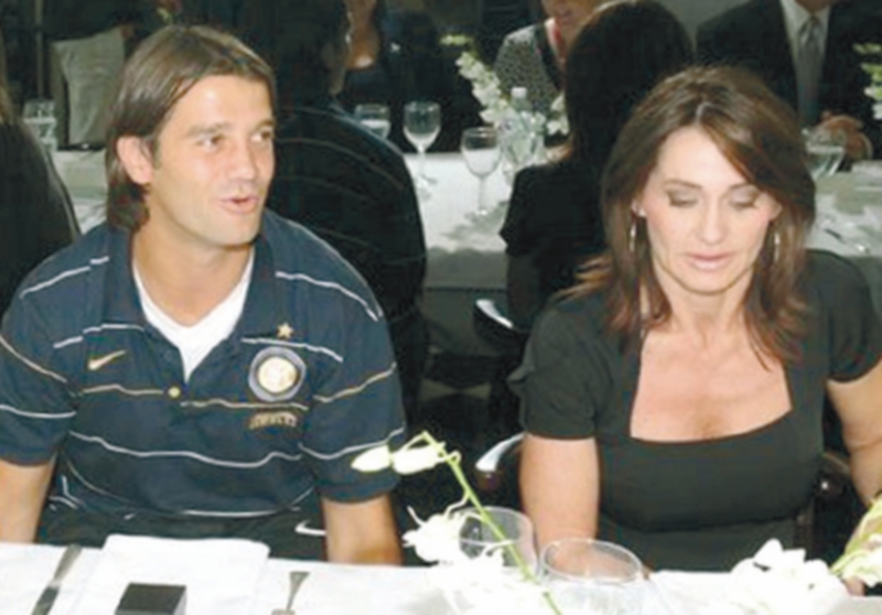 4072-165494-cristi_chivu_nadia_comaneci.jpg