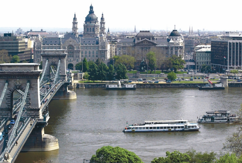 4072-165518-budapesta_1.jpg