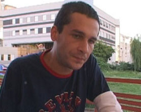 4073-165967-roman.jpg 4073-165967-roman.jpg