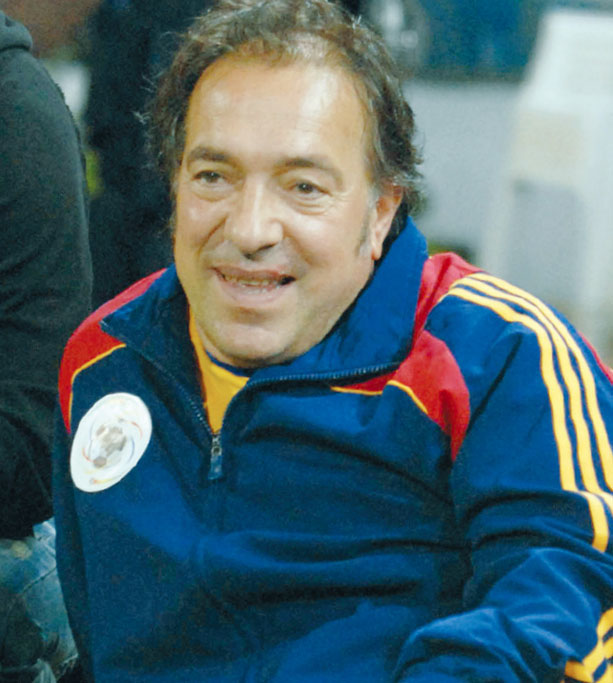 4074-166385-f3.jpg