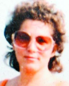 4075-166623-mama2222222.jpg 4075-166623-mama2222222.jpg