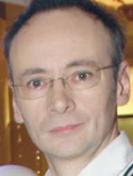 4075-166655-mihai_albu_tifetz.jpg