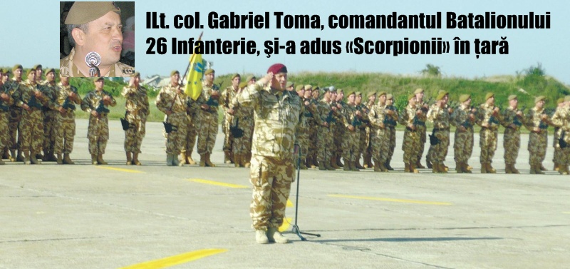 4075-166669-10militari.jpg