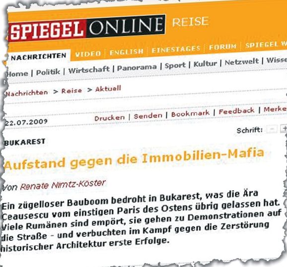4075-166736-materiabunl.jpg
