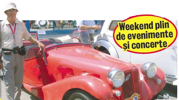 4078-167080-1.jpg 4078-167080-1.jpg