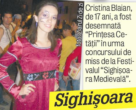 4078-167081-2.jpg 4078-167081-2.jpg