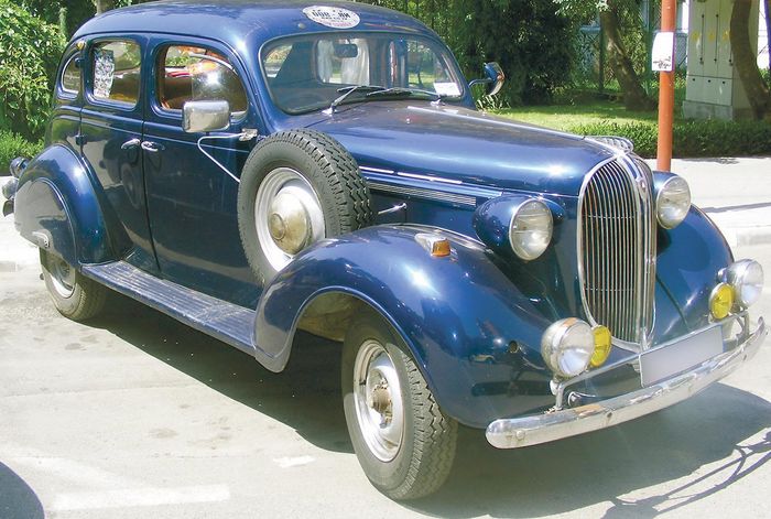 4078-167082-3.jpg 4078-167082-3.jpg